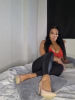 641552451: Chica busca chico en Mallorca