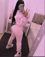 615446925: Travesti en Zaragoza