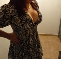 616921352: Chica busca chico en Pontevedra