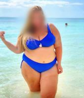 643779211: Chica busca chico en La Coruña