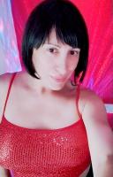 664812633: Transexual en Sevilla