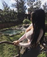 615446925: Travesti en Zaragoza