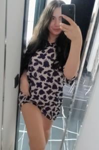 Chica busca chico en Albacete: 