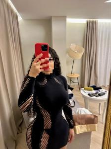 Chica busca chico en Barcelona: 