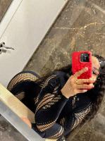 662252371: Chica busca chico en Barcelona