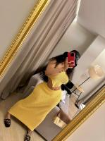 662252371: Chica busca chico en Barcelona