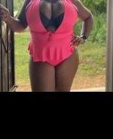 602561998: Chica busca chico en Barcelona