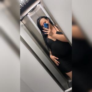 671100493: Transexual en Sevilla