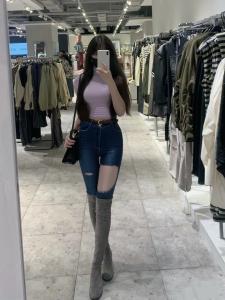 641088378: Chica busca chico en Toledo