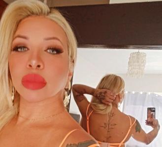 648754521: Transexual en Lugo