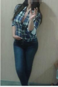 611336355: Virtual en Burgos