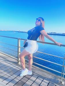 624849008: Travesti en Alicante