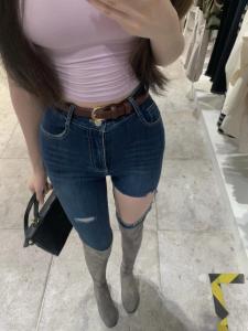 Chica busca chico en Toledo: 