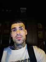 621317540: Chico busca chica en Valencia