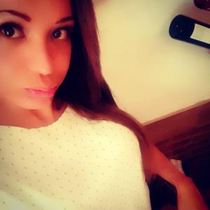 Transexual en Barcelona: 