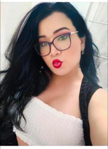 Transexual en Cádiz: 