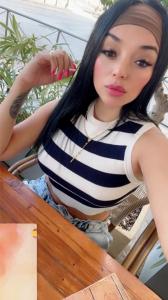 Chica busca chico en Ibiza: 