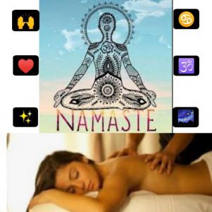 Chico busca chica en Tenerife: 