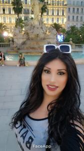 615784057: Transexual en Burgos