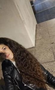 624095449: Chica busca chico en Sevilla