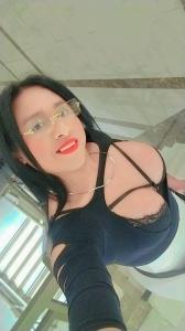 637750364: Transexual en Albacete