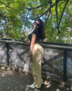 Transexual en Barcelona: 