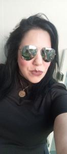 Chica busca chico en Córdoba: 