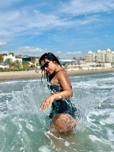 Transexual en Tarragona: 