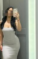 602259369: Chica busca chico en Madrid