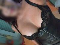 643545720: Chica busca chico en Cuenca