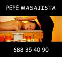 688354090: Chica busca chico en Castellón