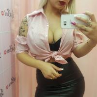 643057992: Chica busca chico en Alicante