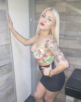 643057992: Chica busca chico en Alicante