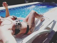 643057992: Chica busca chico en Alicante