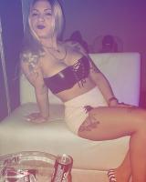 643057992: Chica busca chico en Alicante