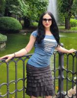 687122742: Transexual en Cantabria