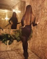 613771402: Virtual en Madrid