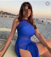691550181: Chica busca chico en Barcelona