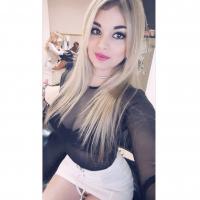 643064697: Chica busca chico en Alicante