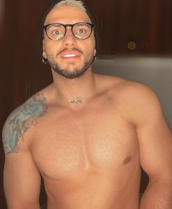 Chico busca chica en Lugo: 