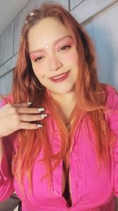 666118098: Virtual en Madrid