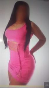 Virtual en Valladolid: 