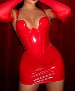 601570805: Transexual en Gerona