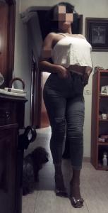 641466495: Chica busca chico en Salamanca