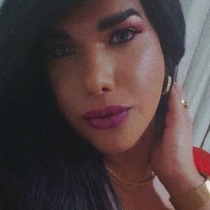 664408032: Transexual en Madrid