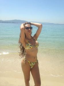 614396275: Travesti en Pontevedra