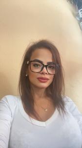 618384977: Chica busca chico en Madrid