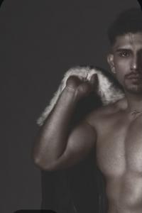 641035300: Chico busca chica en Lugo