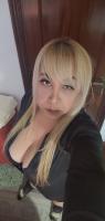 664872581: Transexual en Burgos