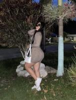 613266007: Chica busca chico en Ciudad Real